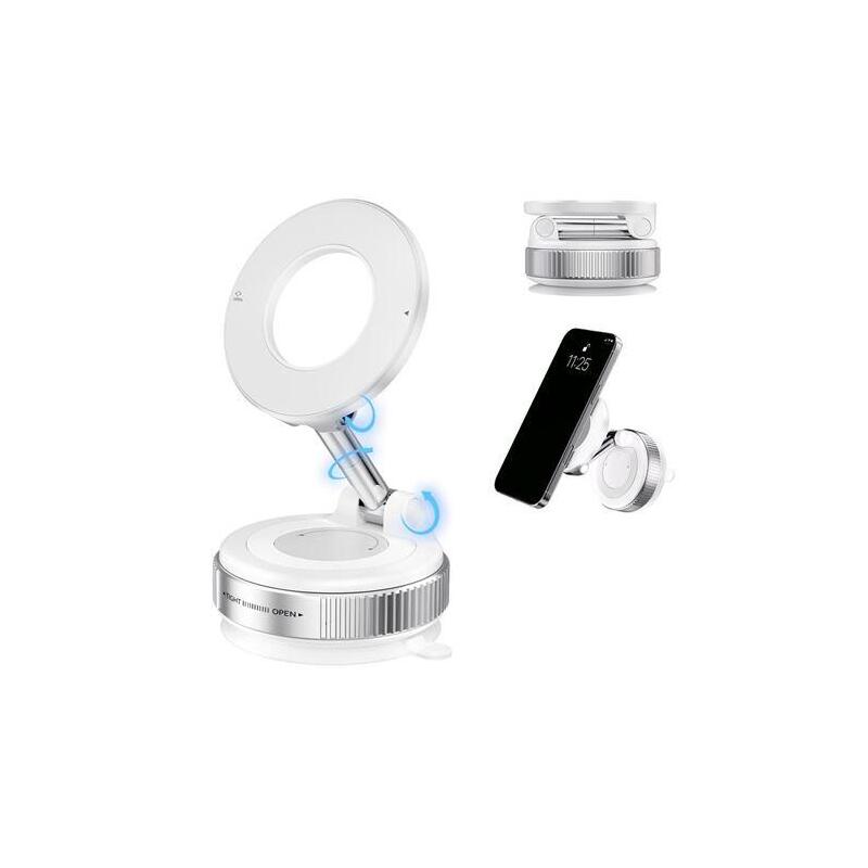 xo-c169-soporte-magnetico-de-coche-para-smartphones-fijacion-por-vacio-rotacion-360a-brazo-extensible-