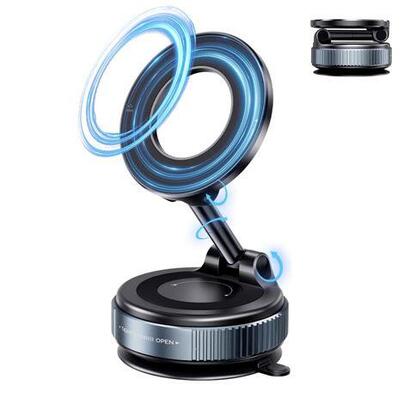 xo-c169-soporte-magnetico-de-coche-para-smartphones-fijacion-por-vacio-rotacion-360a-brazo-extensible-