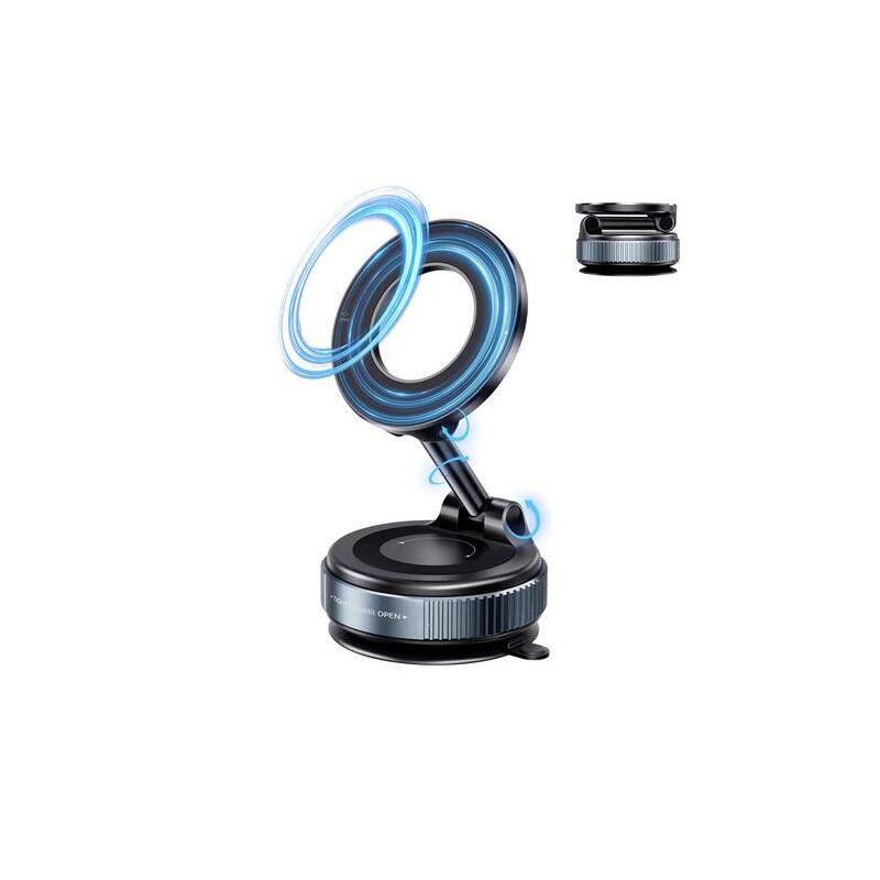 xo-c169-soporte-magnetico-de-coche-para-smartphones-fijacion-por-vacio-rotacion-360a-brazo-extensible-