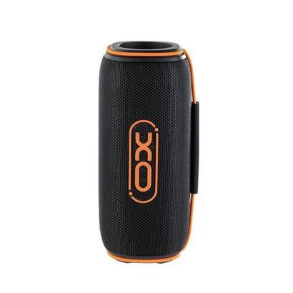 xo-f57-pro-altavoz-bluetooth-funcion-tws-30w-usb-microsd-y-auxiliar-negro