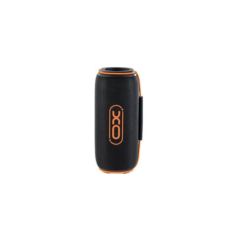 xo-f57-pro-altavoz-bluetooth-funcion-tws-30w-usb-microsd-y-auxiliar-negro