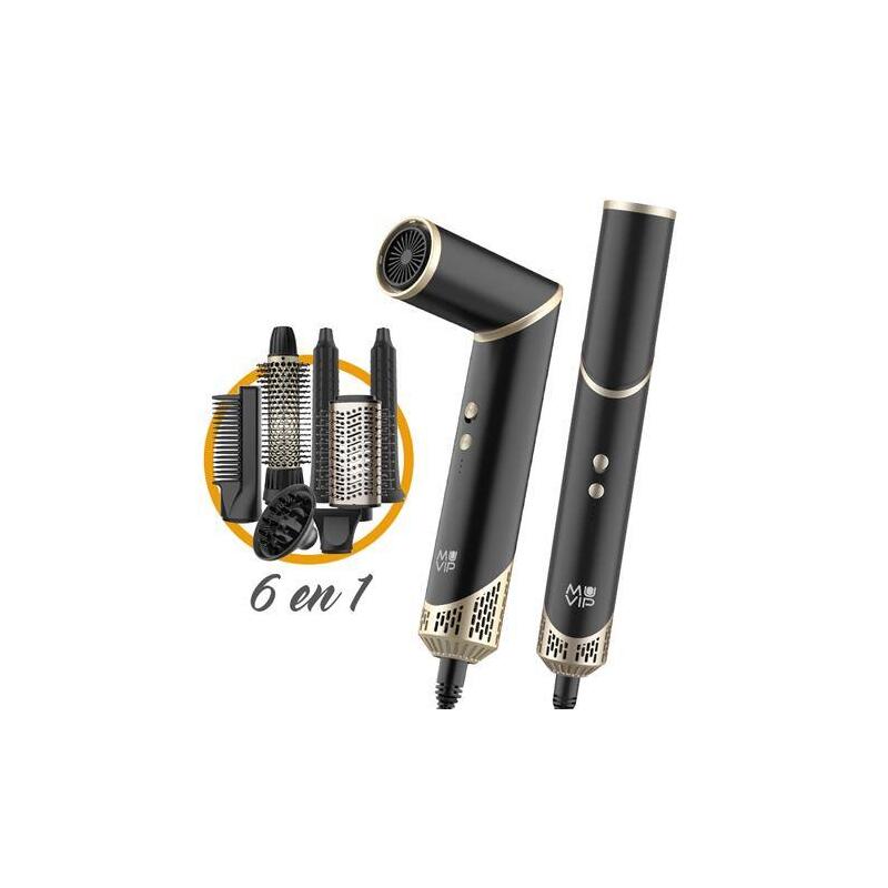 secador-muvip-ultimate-experience-profesional-6-en-1-1500w-accesorios-para-rizar-cepillar