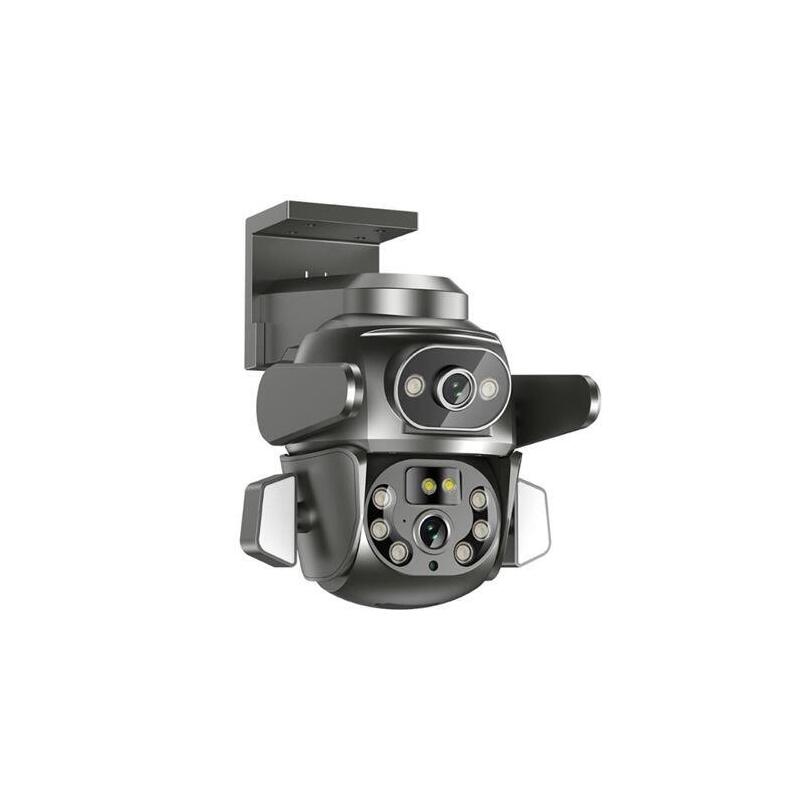 xo-cr04-camara-vigilancia-wifi-fullhd-deteccion-de-movimiento-vision-nocturna-sonido-bidireccional-negro