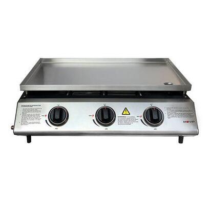 muvip-plancha-de-asar-de-gas-3-quemadores-panel-de-control-y-plancha-de-acero-bandeja-recoge-grasas-llama