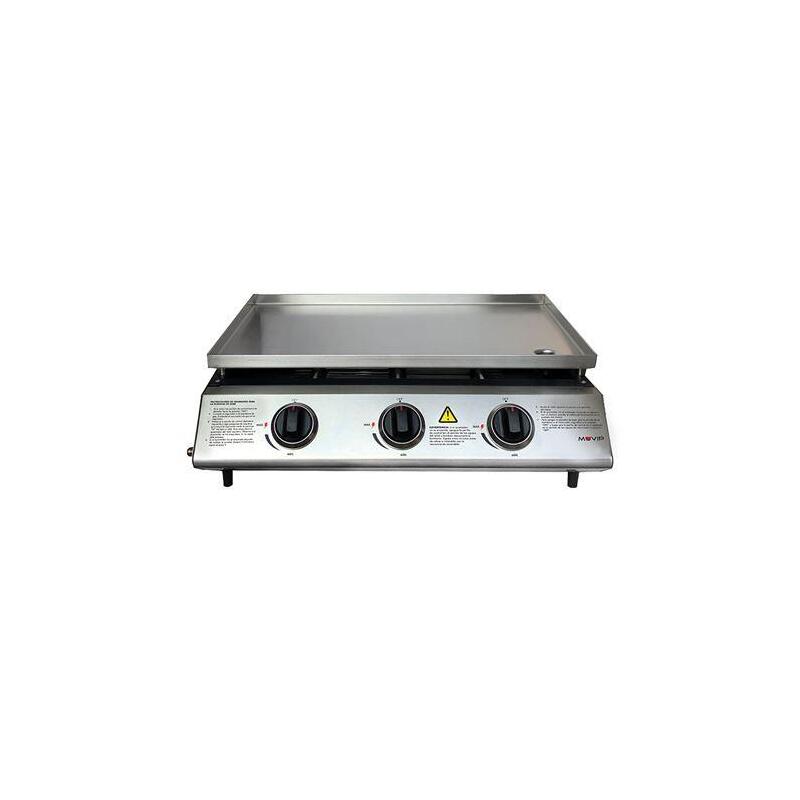 muvip-plancha-de-asar-de-gas-3-quemadores-panel-de-control-y-plancha-de-acero-bandeja-recoge-grasas-llama