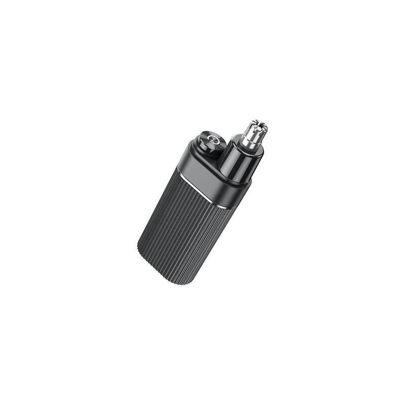 xo-cf34-corta-pelos-para-la-nariz-ipx4-potencia-2w-negro