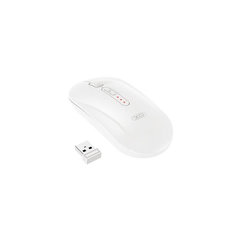xo-m13-raton-inalambrico-bluetooth-y-rf-24ghz-1600dpi-blanco