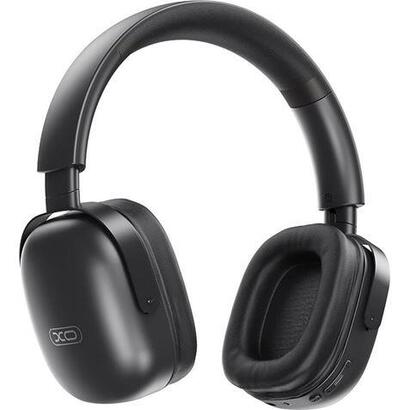 xo-be42-auriculares-bluetooth-53-anc-hasta-30-horas-de-musica-negro