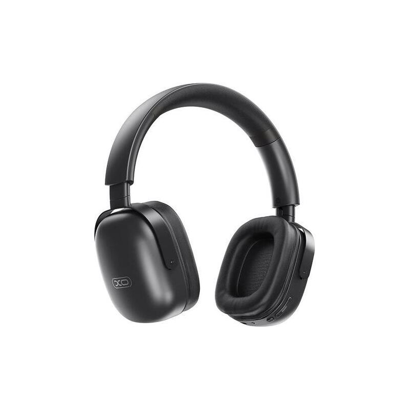 auriculares-xo-be42-bluetooth-53-anc-hasta-30-horas-de-musica-negro