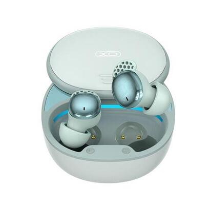xo-g32-auriculares-bluetooth-54-tws-control-tactil-formato-plano-azul