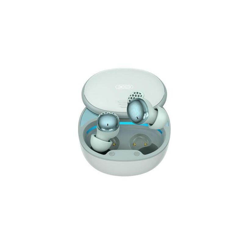 xo-g32-auriculares-bluetooth-54-tws-control-tactil-formato-plano-azul
