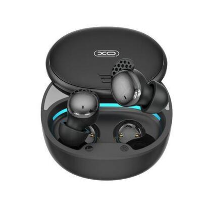 xo-g32-auriculares-bluetooth-54-tws-control-tactil-formato-plano-negro