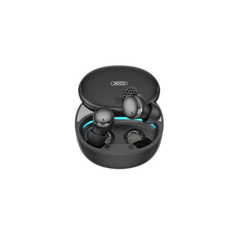 xo-g32-auriculares-bluetooth-54-tws-control-tactil-formato-plano-negro