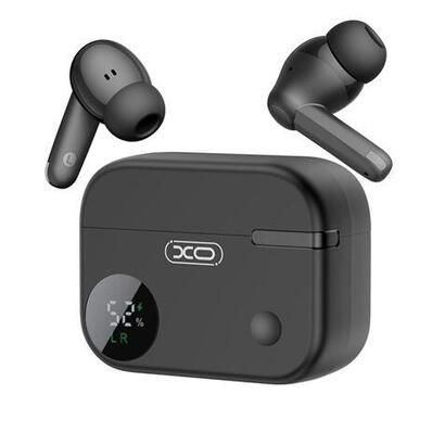 xo-g34-auriculares-bluetooth-54-tws-cancelacion-de-ruido-encanc-caja-con-display-lcd-negro