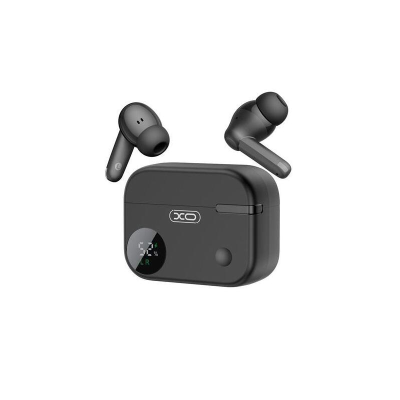 xo-g34-auriculares-bluetooth-54-tws-cancelacion-de-ruido-encanc-caja-con-display-lcd-negro