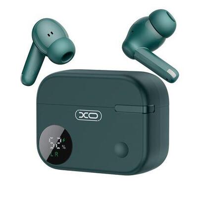 xo-g34-auriculares-bluetooth-54-tws-cancelacion-de-ruido-encanc-caja-con-display-lcd-verde