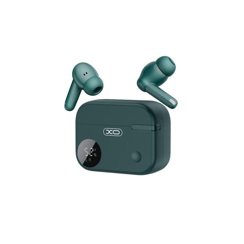 xo-g34-auriculares-bluetooth-54-tws-cancelacion-de-ruido-encanc-caja-con-display-lcd-verde