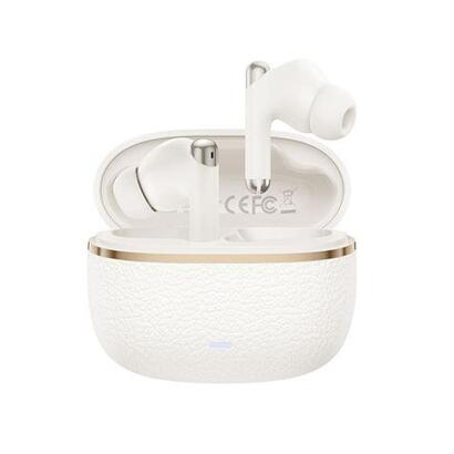 xo-g33-auriculares-bluetooth-54-tws-cancelacion-de-ruido-encanc-caja-texturizada-control-tactil-blanco