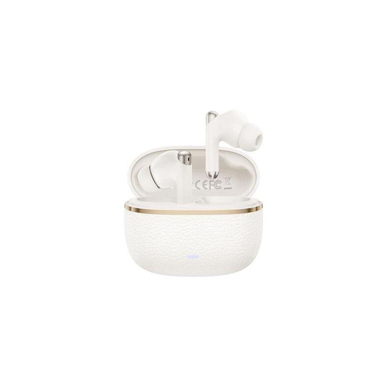 xo-g33-auriculares-bluetooth-54-tws-cancelacion-de-ruido-encanc-caja-texturizada-control-tactil-blanco