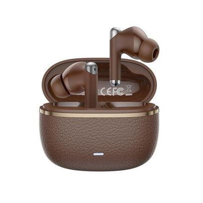 xo-g33-auriculares-bluetooth-54-tws-cancelacion-de-ruido-encanc-caja-texturizada-control-tactil-marron