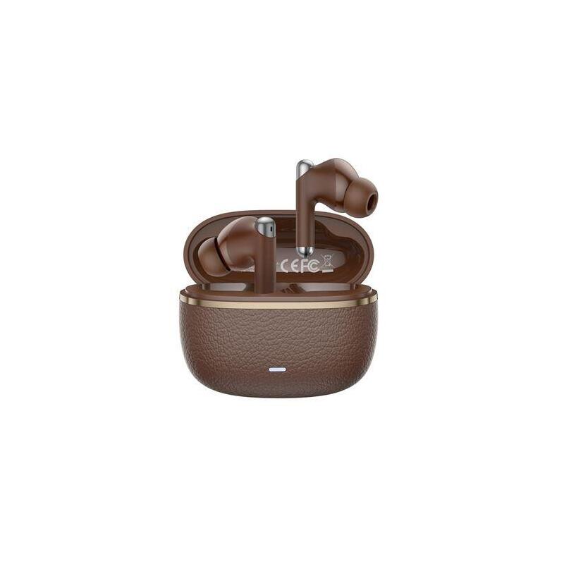 xo-g33-auriculares-bluetooth-54-tws-cancelacion-de-ruido-encanc-caja-texturizada-control-tactil-marron