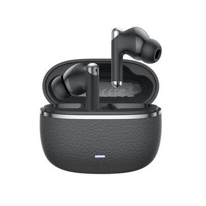 xo-g33-auriculares-bluetooth-54-tws-cancelacion-de-ruido-encanc-caja-texturizada-control-tactil-negro