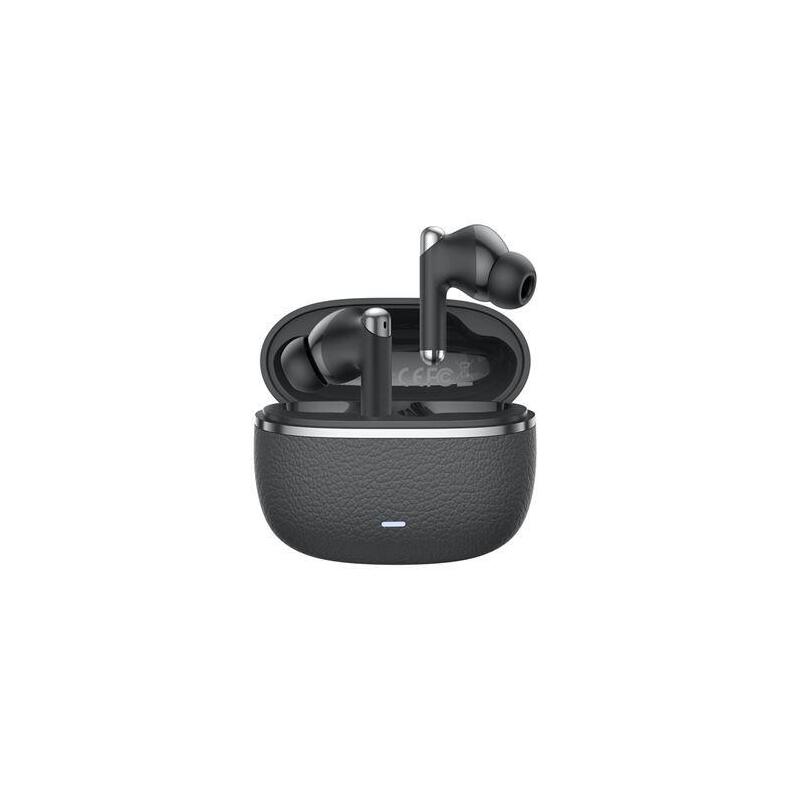 xo-g33-auriculares-bluetooth-54-tws-cancelacion-de-ruido-encanc-caja-texturizada-control-tactil-negro