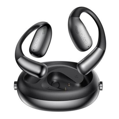 auriculares-xo-g36-bluetooth-54-tws-reduccion-de-ruido-traduccion-simultanea-hasta-145-idiomas-negro