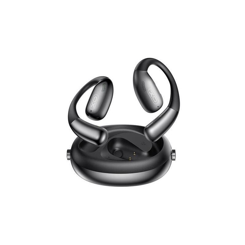 auriculares-xo-g36-bluetooth-54-tws-reduccion-de-ruido-traduccion-simultanea-hasta-145-idiomas-negro