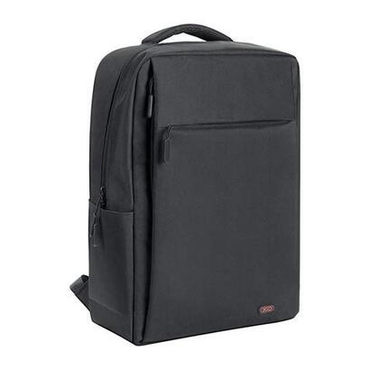 xo-cb02bk-sport-mochila-para-portatil-hasta-17-impermeable-y-resistente-carga-rapida-usb-diseao-ergonomico-