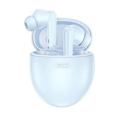 xo-g26-auriculares-bluetooth-53-tws-cancelacion-de-ruido-encanc-azul