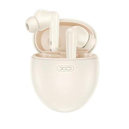 xo-g26-auriculares-bluetooth-53-tws-cancelacion-de-ruido-encanc-beige