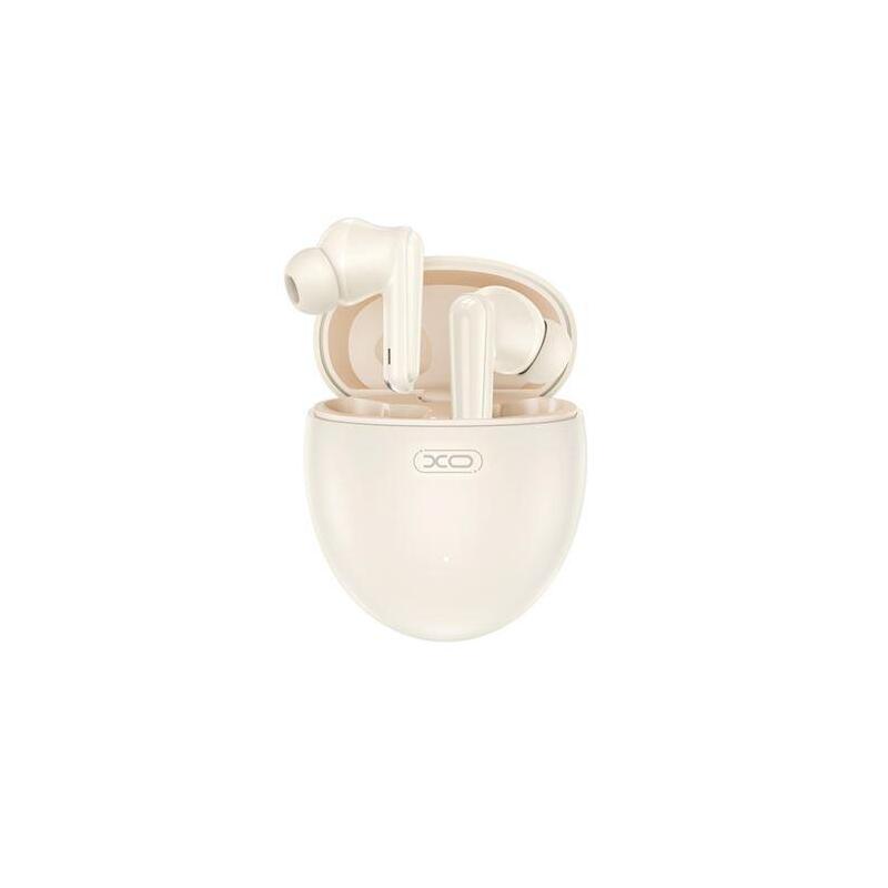 xo-g26-auriculares-bluetooth-53-tws-cancelacion-de-ruido-encanc-beige