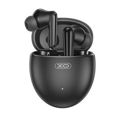 xo-g26-auriculares-bluetooth-53-tws-cancelacion-de-ruido-encanc-negro