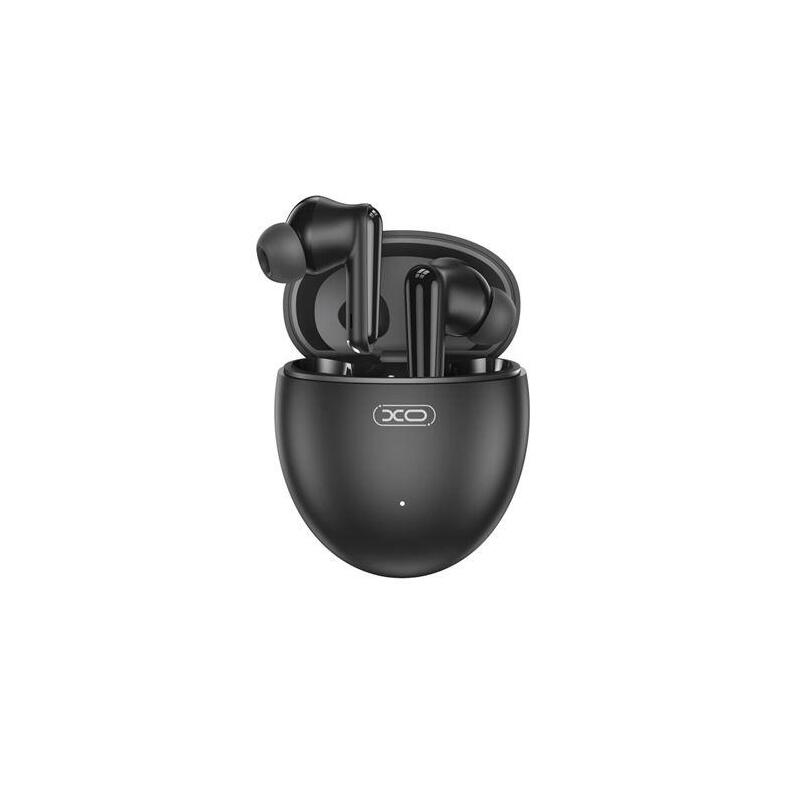 xo-g26-auriculares-bluetooth-53-tws-cancelacion-de-ruido-encanc-negro
