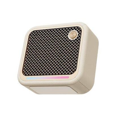xo-f63-mini-altavoz-bluetooth-53-5w-blanco