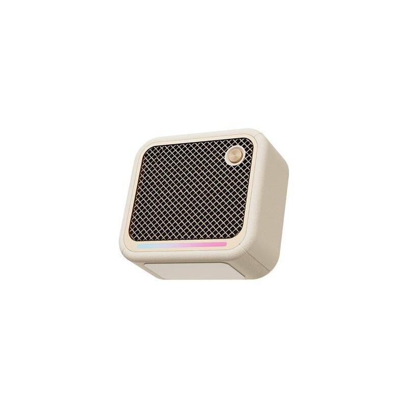 xo-f63-mini-altavoz-bluetooth-53-5w-blanco