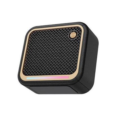 xo-f63-mini-altavoz-bluetooth-53-5w-negro