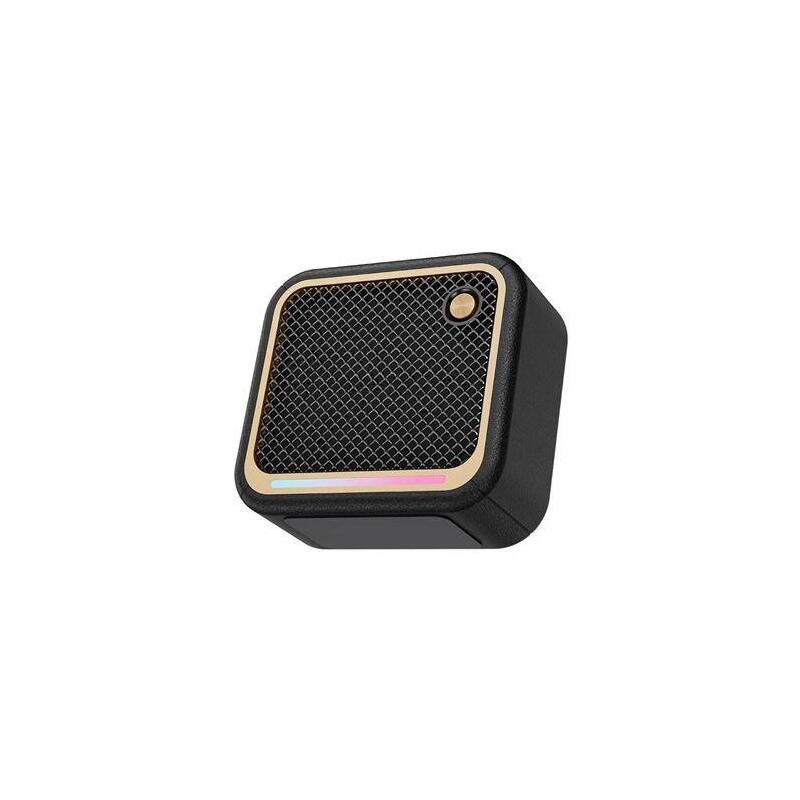 xo-f63-mini-altavoz-bluetooth-53-5w-negro