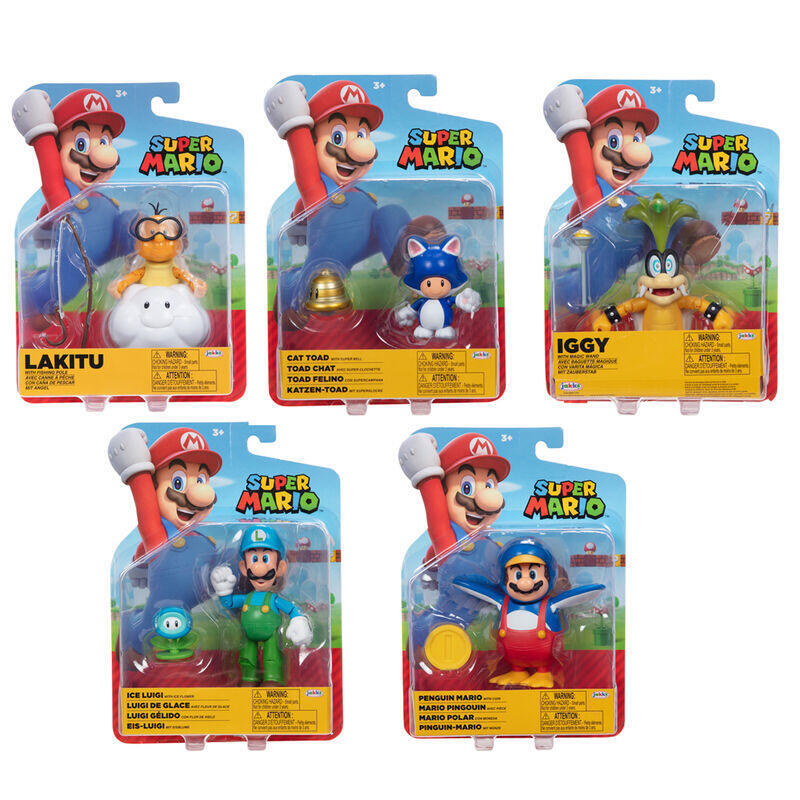 pack-de-6-unidades-figura-serie-31-super-mario-bros-10cm-surtido