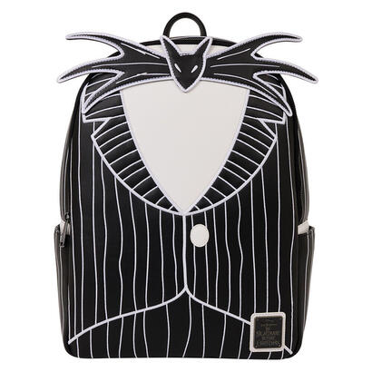 mochila-jack-skellington-pesadilla-antes-de-navidad-disney-loungefly-40cm