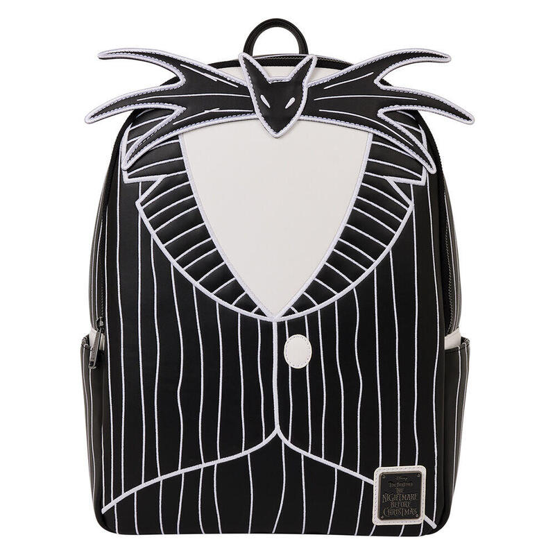 mochila-jack-skellington-pesadilla-antes-de-navidad-disney-loungefly-40cm