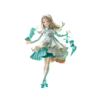 figura-hiro-shinosawa-espresto-the-idolmaster-21cm