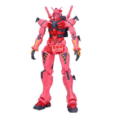 figura-genkai-toppa-ms-gquuuuuux-mobile-suit-gundam-28cm