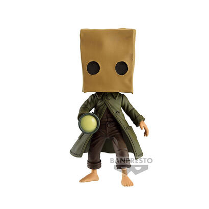 figura-mono-little-nightmares-17cm