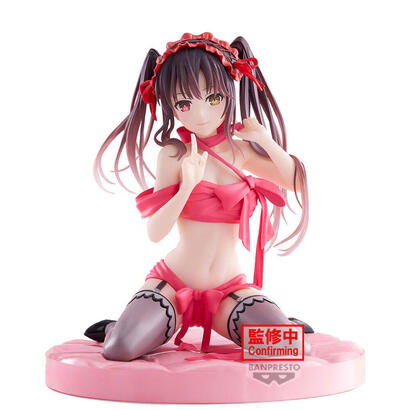 figura-kurumi-tokisaki-happy-birthday-date-a-live-12cm