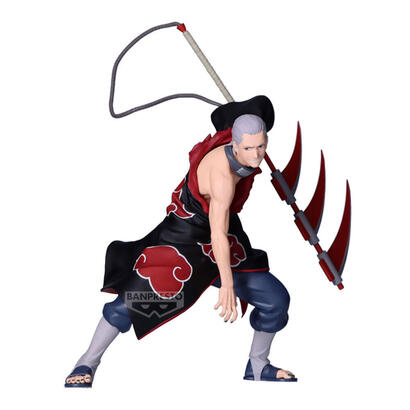 figura-hidan-vera-vibration-stars-naruto-shippuden-13cm