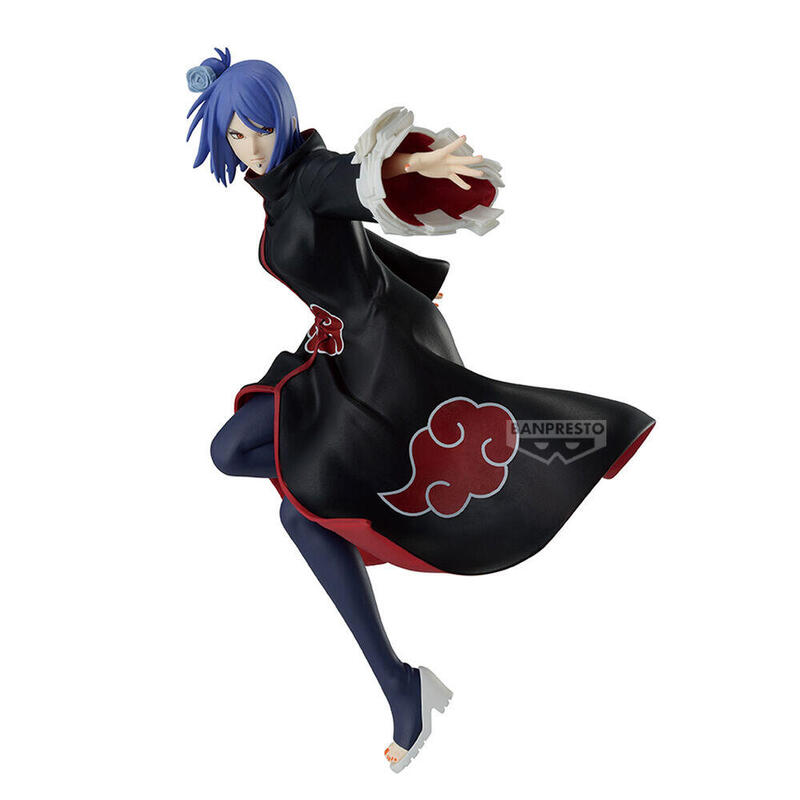 figura-konan-vibration-stars-naruto-shippuden-15cm