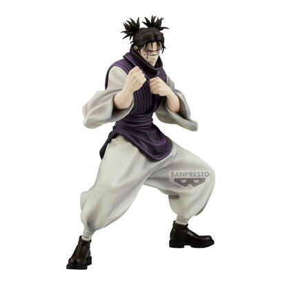 figura-choso-vera-maximatic-jujutsu-kaisen-21cm