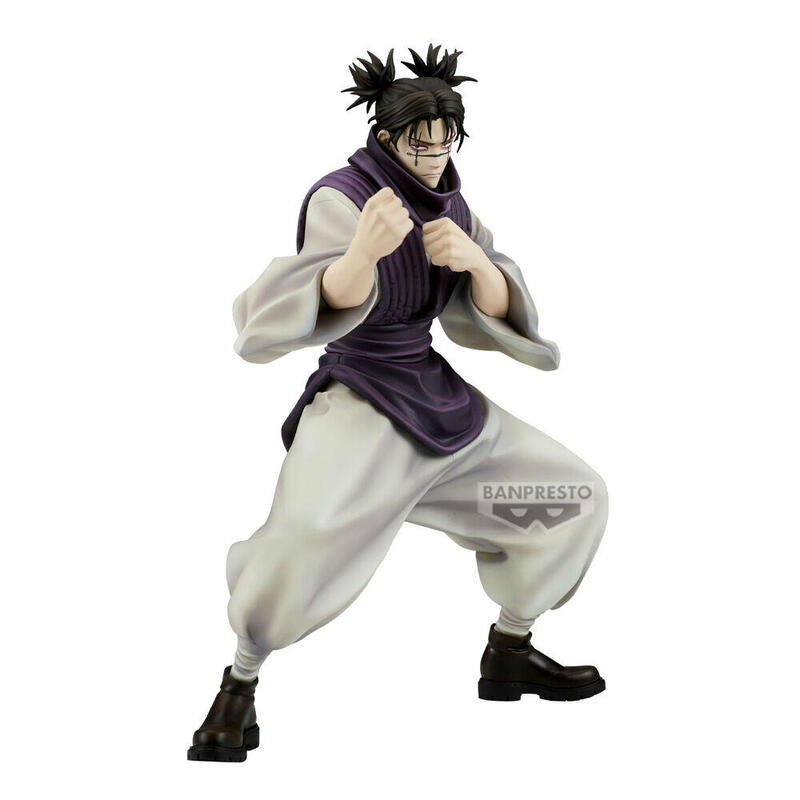 figura-choso-vera-maximatic-jujutsu-kaisen-21cm
